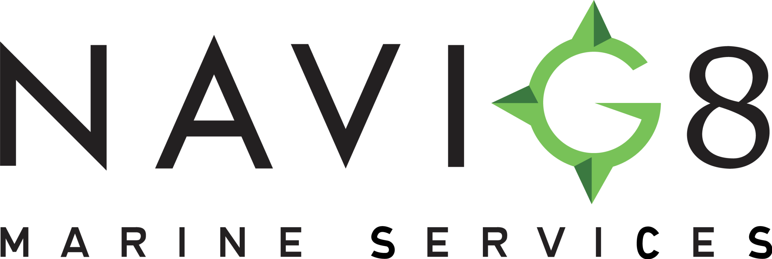 navig8marineservices.com